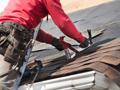 About Roof Repair Experts River Grove, IL